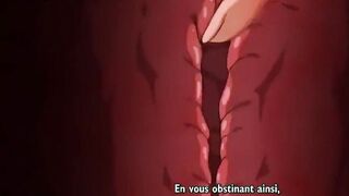 Beautiful girls with big tits enjoy hardcore sex