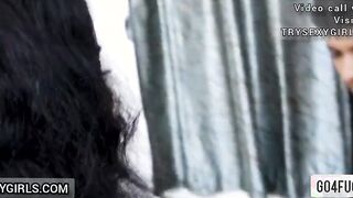 Indian A Step Mom Seduces Her Step Son Hardcore Sex