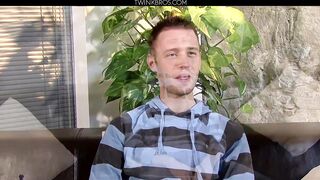 Craig twink Porn HD 1080p
