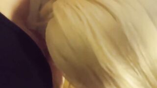 Sissy Emo Amateur Gets Anally Fucked by Older Man