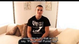 Mirek Single