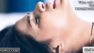 Desi Chudai Girlfriend And Boyfriend At Home Chudai