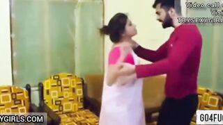 Zindagi jhand hai indian web series - BEST BHABHI