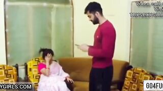 Zindagi jhand hai indian web series - BEST BHABHI
