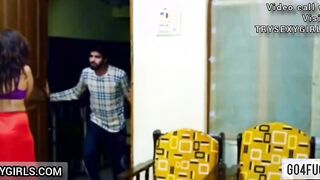 Zindagi jhand hai indian web series - BEST BHABHI