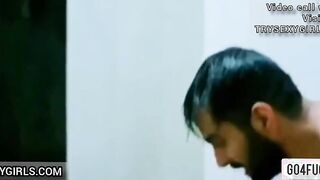 Zindagi jhand hai indian web series - BEST BHABHI