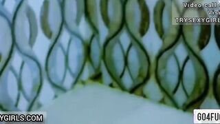 Zindagi jhand hai indian web series - BEST BHABHI