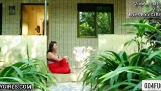 Zindagi jhand hai indian web series - BEST BHABHI