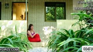 Zindagi jhand hai indian web series - BEST BHABHI