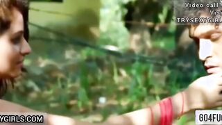 Zindagi jhand hai indian web series - BEST BHABHI