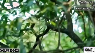 Zindagi jhand hai indian web series - BEST BHABHI
