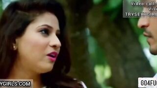 Zindagi jhand hai indian web series - BEST BHABHI