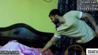 Zindagi jhand hai indian web series - BEST BHABHI
