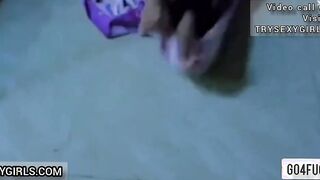 Zindagi jhand hai indian web series - BEST BHABHI