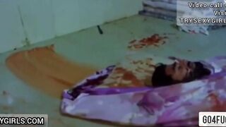 Zindagi jhand hai indian web series - BEST BHABHI