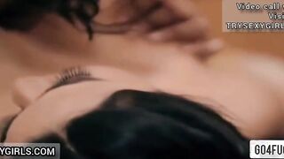 Desi Bade Bade Dudh Wali Bhabhi Ke Sath Chudai