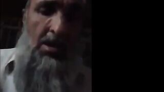 Daddy's Secret: Young Paki Lad's Adventure