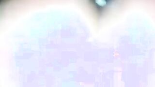Black Dick Raw Fucks White Boy