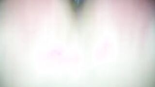 Black Dick Raw Fucks White Boy