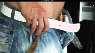 Kris Photosession Video