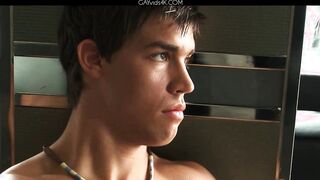 Kris Photosession Video