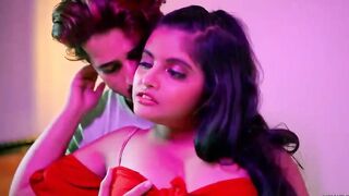 Big Boobs Bhabhi Hardcore Sex