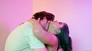 Big Boobs Bhabhi Hardcore Sex