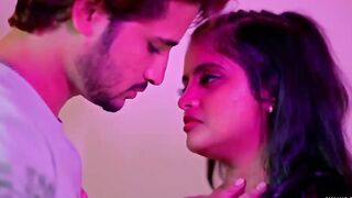 Big Boobs Bhabhi Hardcore Sex