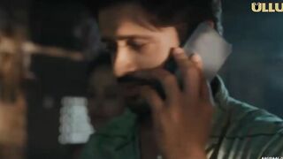 Peyntar Babu ULLU Original Adult Web Series