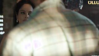 Peyntar Babu ULLU Original Adult Web Series