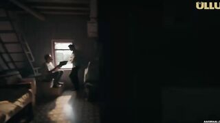 Peyntar Babu ULLU Original Adult Web Series