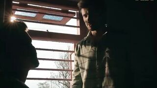 Peyntar Babu ULLU Original Adult Web Series