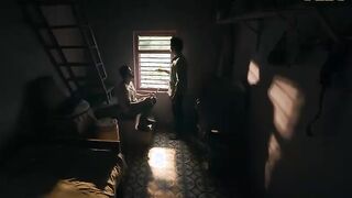 Peyntar Babu ULLU Original Adult Web Series