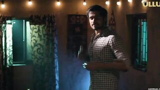 Peyntar Babu ULLU Original Adult Web Series