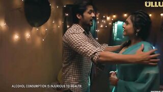 Peyntar Babu ULLU Original Adult Web Series