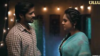 Peyntar Babu ULLU Original Adult Web Series