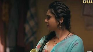 Peyntar Babu ULLU Original Adult Web Series