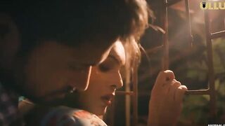 Peyntar Babu ULLU Original Adult Web Series