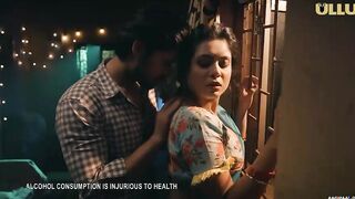 Peyntar Babu ULLU Original Adult Web Series