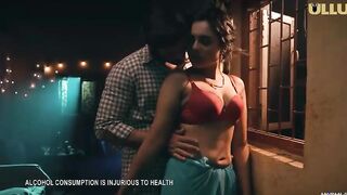 Peyntar Babu ULLU Original Adult Web Series