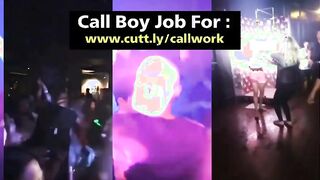 Peyntar Babu ULLU Original Adult Web Series