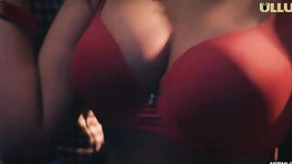 Peyntar Babu ULLU Original Adult Web Series