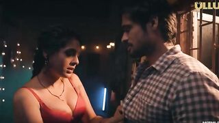 Peyntar Babu ULLU Original Adult Web Series