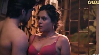 Peyntar Babu ULLU Original Adult Web Series