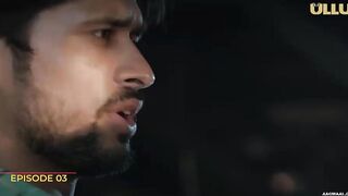 Peyntar Babu ULLU Original Adult Web Series