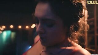 Peyntar Babu ULLU Original Adult Web Series