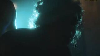 Peyntar Babu ULLU Original Adult Web Series