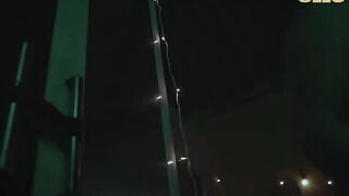 Peyntar Babu ULLU Original Adult Web Series