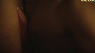 Peyntar Babu ULLU Original Adult Web Series