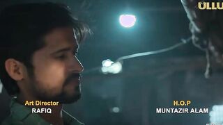Peyntar Babu ULLU Original Adult Web Series